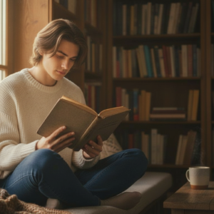 Digital eBooks for Home, Lifestyle & Remote Work